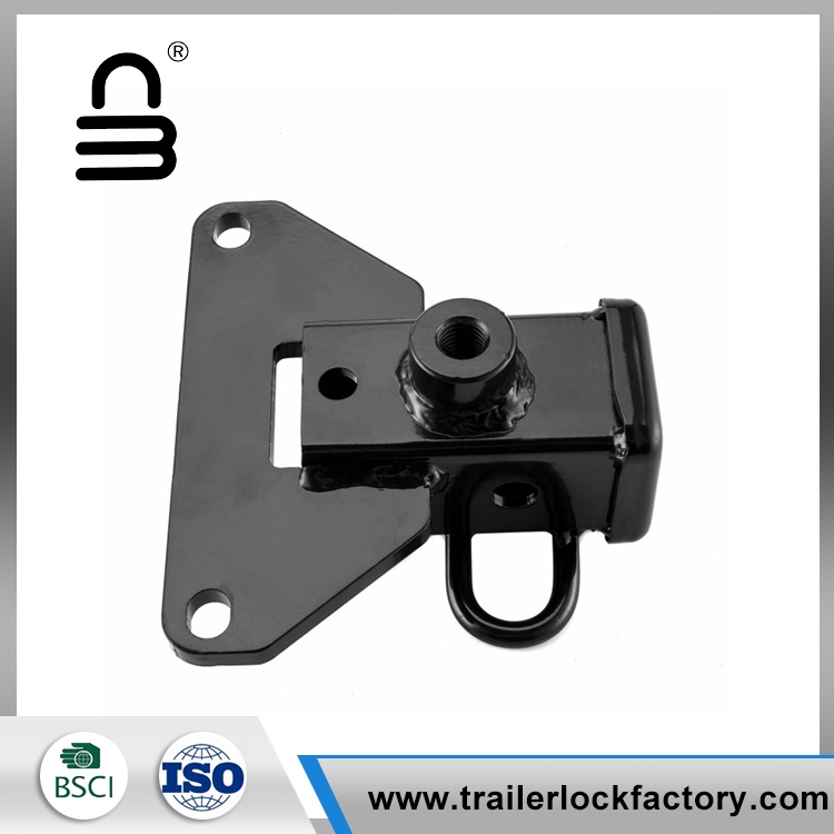 2 -calowe odbiornik zaczepu tylnego