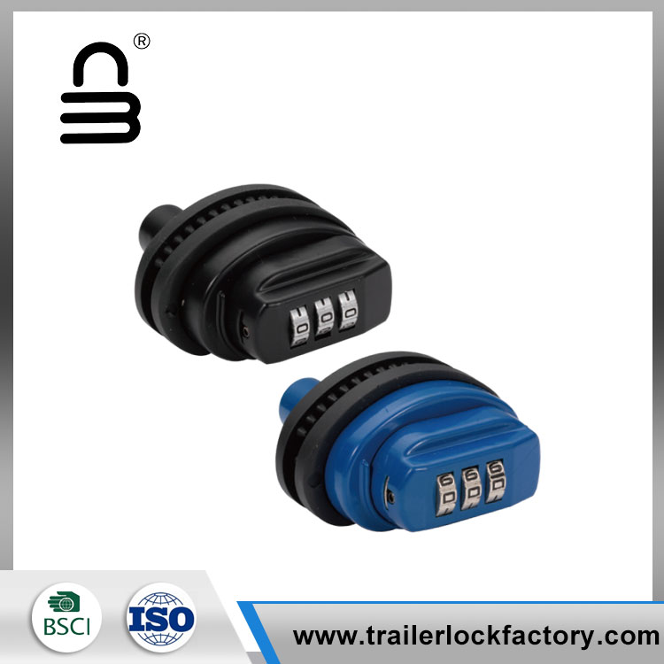 Czym dokładnie jest blokada pistoletu spustowego i dlaczego każdy właściciel broni powinien ją rozważyć?