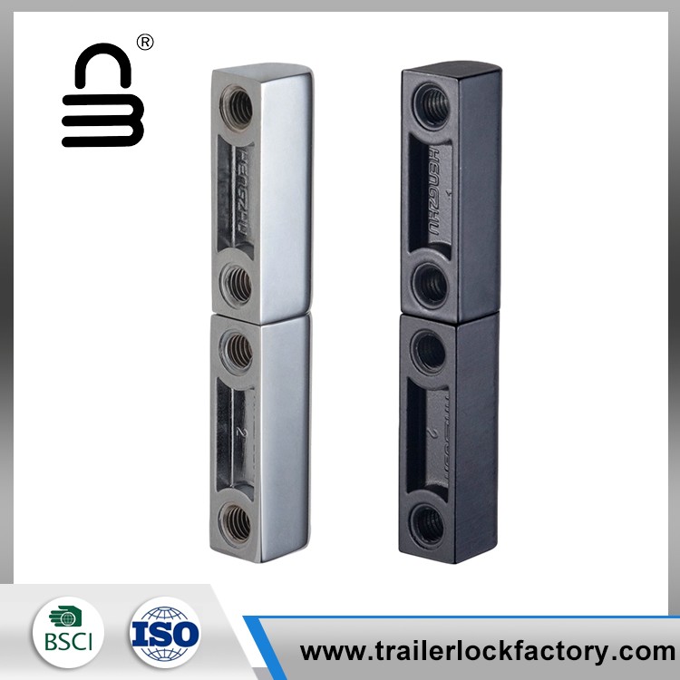 Electrical Box Cabinet Door Door Zawias